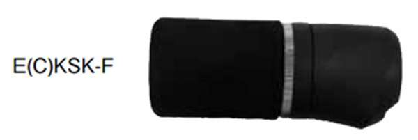 EKSK・CKSK17F ※KSKSS専用グリップ